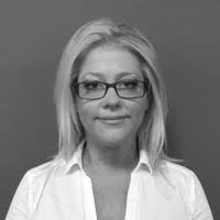 Stephanie Ramsbotham