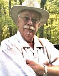 Dwaine Stewart Goodwin (DS) Obituary