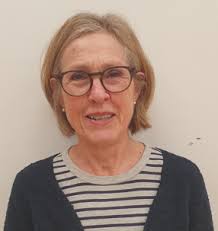 Longford C of E Primary School