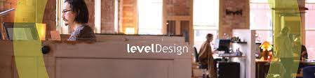 House plans, interior design, kids bedroom design, kitchen design, kitchen remodeling, lighting design, playroom design, project management, space planning, sunroom design & construction, sustainable design, universal design, wine cellar design, remodeling, window treatments. Level Design Linkedin