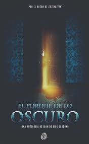 Marta etura, elvira mínguez, miquel fernandez vb. Vkiw34 F1euarm