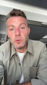 Synths!!!! Here's a quick look at how I put together the plucked  synthesizer sounds in Immanuel. A mixture of the @sequential_llc Prophet 12  and @spectrasonics_official Omnisphere. Full video coming to YouTube later