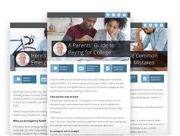 Jobs in austin, tx get employment information about the job market, average income, and population for austin search 40,096 jobs in austin, tx. Best Marketing Software And Email Service For Financial Advisors