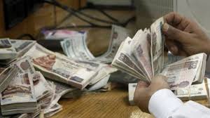 العملة البلاستيكية المصرية الجديدة بالتفاصيل. Ø§Ù„Ø£Ù‚Ø¨Ø§Ø· Ù…ØªØ­Ø¯ÙˆÙ† ÙŠÙ…ÙƒÙ† ØºØ³Ù„Ù‡Ø§ Ø§Ù„Ù‚ØµØ© Ø§Ù„ÙƒØ§Ù…Ù„Ø© Ù„Ø¥ØµØ¯Ø§Ø± Ø¹Ù…Ù„Ø§Øª Ø¨Ù„Ø§Ø³ØªÙŠÙƒÙŠØ© Ù…ØµØ±ÙŠØ© ÙˆÙÙˆØ§Ø¦Ø¯Ù‡Ø§