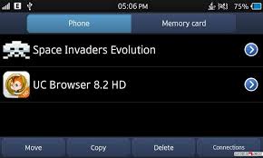 See, that's what the app is perfect for. Download Uc Browser 8 2 Hd Mobile Games Java 2519938 Java Browser Uc Mobile9
