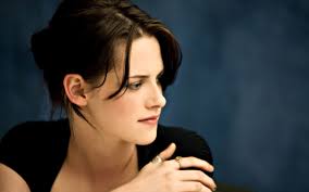 Free download latest hollywood actress hd desktop wallpapers, most popular wide screen new english movie celebrities in high quality resolutions, 1080p photos and 720p pictures. Wallpaper Hollywood Actress Group 73