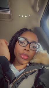 Go like my uncle song yall. @JeromeJAMjr #onelove #foryou #fyp #foryoupage  #video #viral #miami #singing #sing #jerome #love #kattwilliams