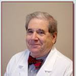 Best Obstetrician-Gynecologists Near Me in Woodstock, GA