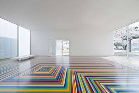 Flooring Flooring Painted Floors Floor Design