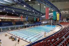 Ölçüler genel olarak olumlu ve derinlik şeklinde ele alınır. Olimpik Havuzlar Net Havuz