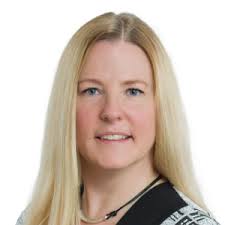 Best Calgary, Alberta Lawyers