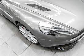 Image result for Meteorite Silver 2013 Aston Martin