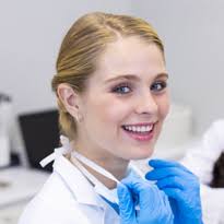 Was macht die BZÄK für mich?