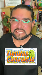 Se llevó a su “amigo” al que conoció en redes sociales a un #Motel pero  este espero que se durmiera y se le llevó hasta el calzoncillo y el  vehículo después de una noche loca // #Mexico #Tragedia ...