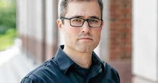 Dartmouth 'Antifa' Expert Ensnared In Controversy