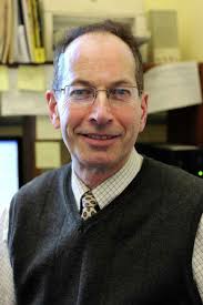 Danbury area 'working full throttle' to plan for COVID vaccine