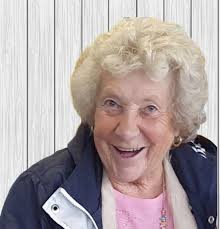 W. G. Catto Funeral Directors