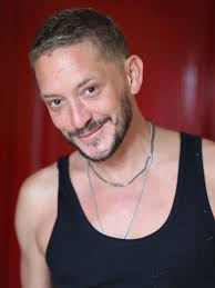 𝐌𝐢𝐜𝐡𝐚𝐞𝐥 𝐄𝐫𝐩𝐞𝐥𝐝𝐢𝐧𝐠