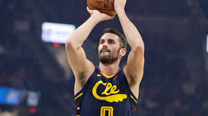Twitter @kevinlove and learn more. I Took The Most Heat Kevin Love Opens Up About Time Playing Alongside Lebron James Kyrie Irving Wkyc Com