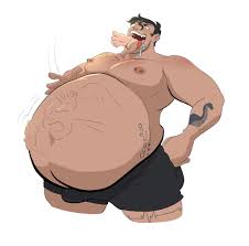 13 Uckaroo hentai videos, GIFs, and images | R34.app