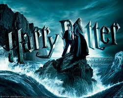 Maybe you would like to learn more about one of these? Harry Potter And The Half Blood Prince Google Drive Harry Potter And The Half Blood Prince