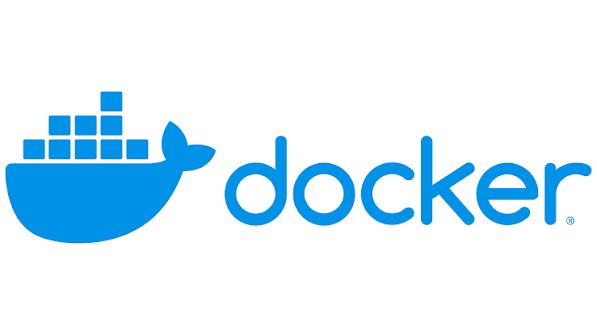Docker Container Exits Immediately After Starting