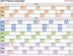 2018 Federal Pay Period Calendar Calendar Template 2019