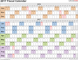 2018 federal pay period calendar calendar template 2019