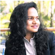 Starting my career with DDreg Pharma Pvt. Ltd. Mumbai as a Medical Writer!!  DDReg Pharma