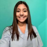 100+ perfiles de «Pappa»