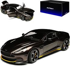 Image result for Kopi Bronze 2017 Aston Martin