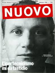 Dixit Café: 03/30/16