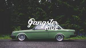 On a computer it is usually. Wallpaper 1920x1080 Px Car Gangster Ride Lowrider Tuning 1920x1080 4kwallpaper 1299727 Hd Wallpapers Wallhere