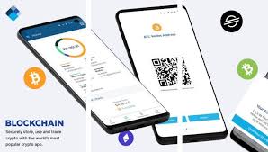 Supports gpu/fpga/asic mining, popular (frequently updated). 10 Greatest Crypto Apps Wallets For Android App Best Crypto Btc Wallet