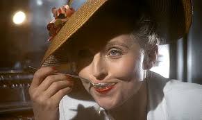 LILI MARLEEN (1981) * with switchable English subtitles *