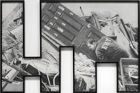 Bildergebnis für Karl Haendel