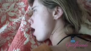 You Finger Her and She Squirts all Over the Couch: Anal Porn by FapHouse