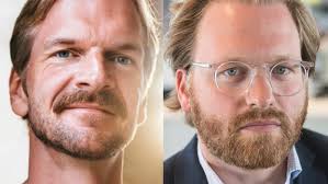 Führungsduo: News & Hintergründe