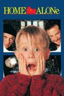 If you want to be a good actor or actress you need to watch more movie to know about drama or comedy or any thing. Goofy Comedy Movies To Watch With Tweens And Teens