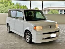 Image result for White 2004 Scion