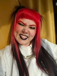 Remembering the Greatest Generation of the 50's and 70's