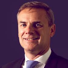 Philip Joseph Caldwell