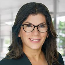 I am thrilled to announce Lea Jacobson, P.E. is joining GFT as a Senior  Construction Project Manager! Lea brings more than 25 years of experience  with TxDOT, where she played a pivotal