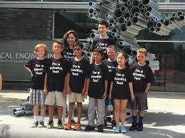 You can make personalized kids shirts from our huge selection of no minimums, complete with names and/or numbers, too. Custom T Shirts For Science For Kids Shirt Design Ideas
