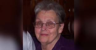 Joanne Lipscomb's Instagram, Twitter & Facebook