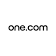 one.com logo