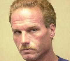 My death row Valentine