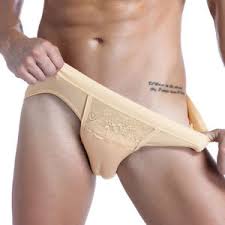 Camel toe can be unsightly and uncomfortable. Laidies Men Knickers Panties Camel Toe Underwear Man Gaff Crossdress Fake Vagina Ebay