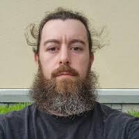 30+ "Gerken" profiles