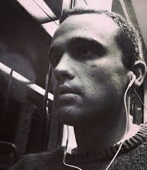 Staphmeal Blogger Needs Scooter, Turns to Crowdfunding